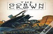 The Goblin Crown