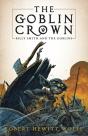 The Goblin Crown - Preview