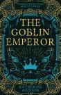 The Goblin Emperor - Preview