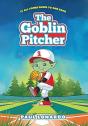The Goblin Pitcher - Preview