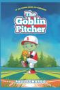The Goblin Pitcher - Preview