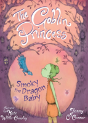 The Goblin Princess - Preview
