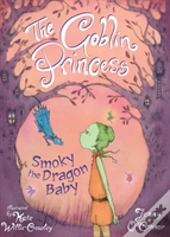 The Goblin Princess