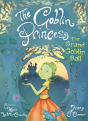 The Goblin Princess - Preview