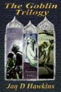 The Goblin Trilogy - Preview