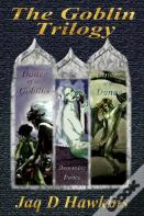 The Goblin Trilogy