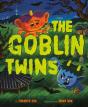 The Goblin Twins - Preview