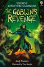 The Goblin'S Revenge - Preview