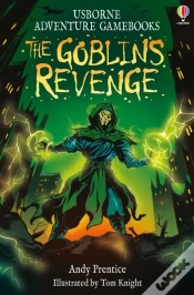 Capa do artigo The Goblin