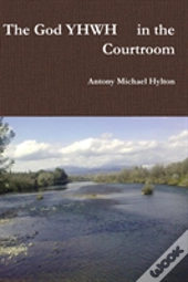 The God