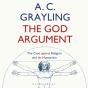 The God Argument - Preview