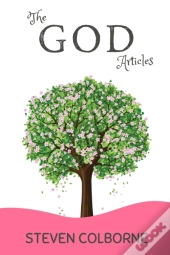 The God Articles