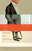 The God Behind The Window