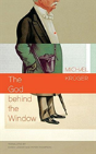 The God Behind The Window - Preview