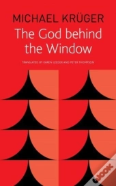 The God Behind The Window