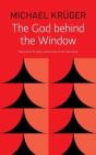 The God Behind The Window - Preview