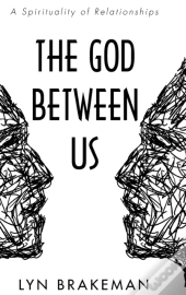 The God Between Us