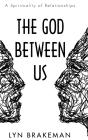 The God Between Us - Preview