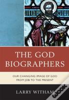 The God Biographers