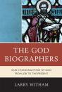 The God Biographers - Preview