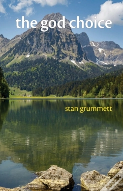 Capa do artigo The God Choice