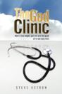 The God Clinic - Preview
