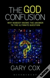 The God Confusion