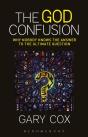 The God Confusion - Preview