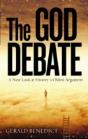 The God Debate - Preview