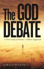 The God Debate - Preview