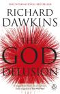 The God Delusion - Preview