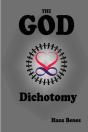 The God Dichotomy - Preview