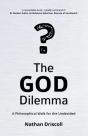 The God Dilemma - Preview
