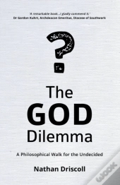 The God Dilemma