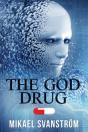The God Drug - Preview