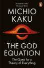 The God Equation - Preview