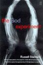 The God Experiment - Preview