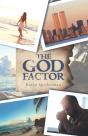 The God Factor - Preview