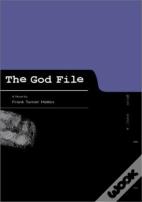 The God File