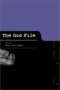 The God File - Preview
