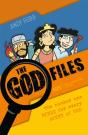 The God Files - Preview