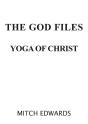 The God Files - Preview