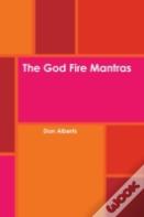 The God Fire Mantras