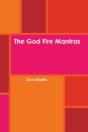 The God Fire Mantras - Preview
