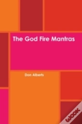 The God Fire Mantras