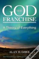 The God Franchise