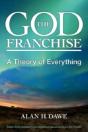 The God Franchise - Preview