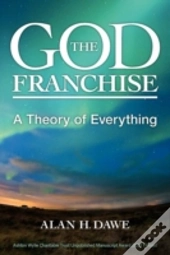 The God Franchise