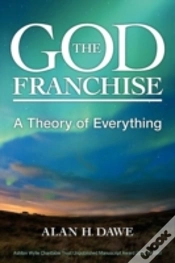 Capa do artigo The God Franchise