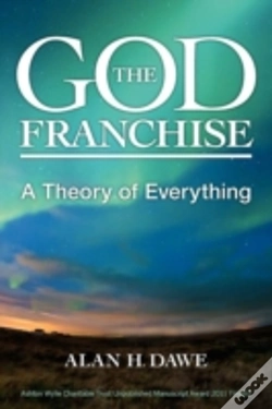 Capa do artigo The God Franchise
